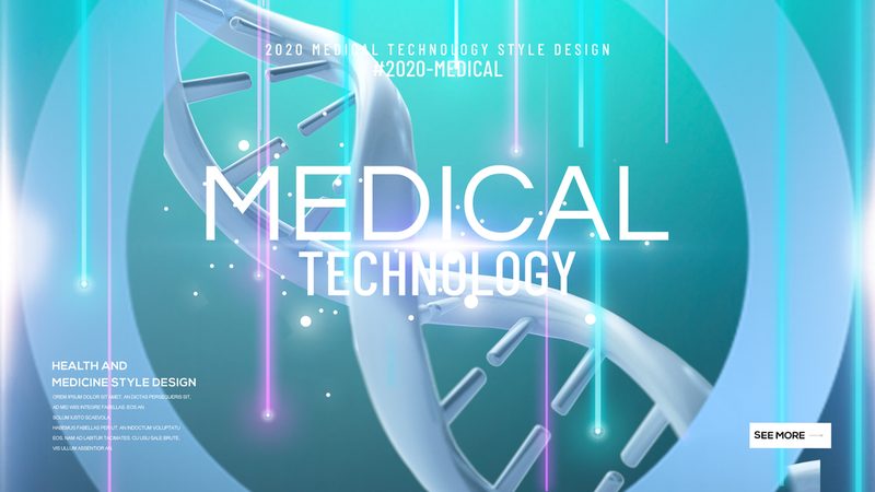 CDMO公司性价比考量：揭秘如何找到合适的合作伙伴