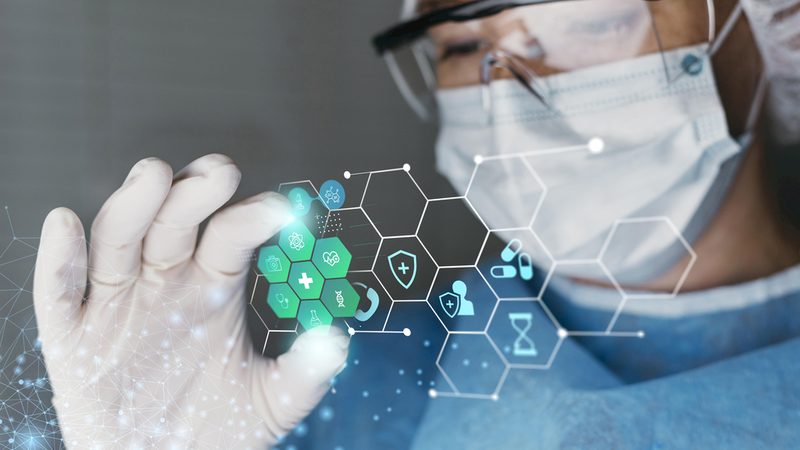 生物科技公司生物安全资质要求：合规之路上的关键要素