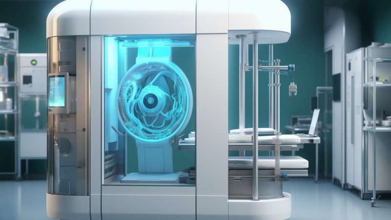 宠物疫苗抗体检测试剂盒：如何正确使用，保障宠物健康**