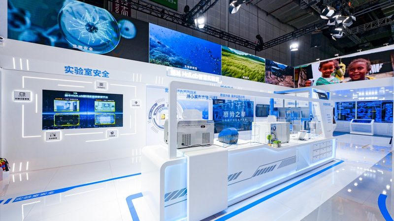 广州细胞培养基：种类分类解析