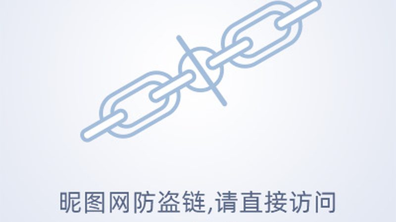 广州酶制剂报价单背后的产业考量