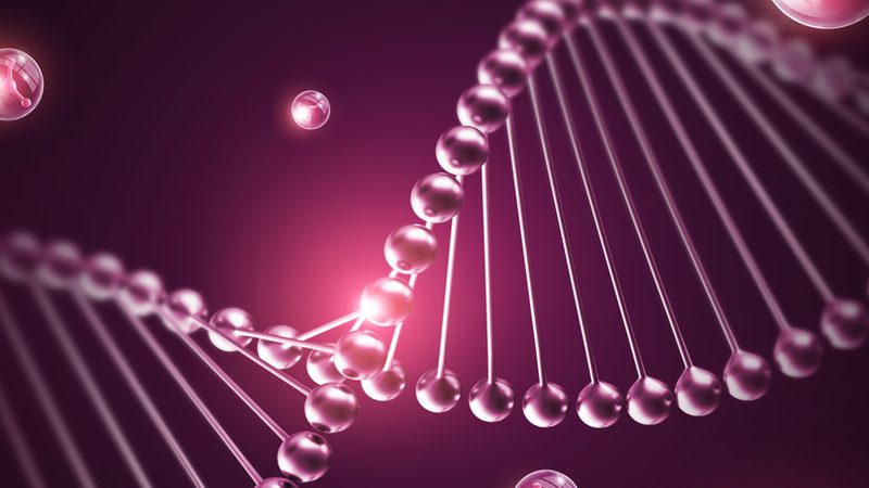 研发外包与自主研发：生物科技公司如何选择**