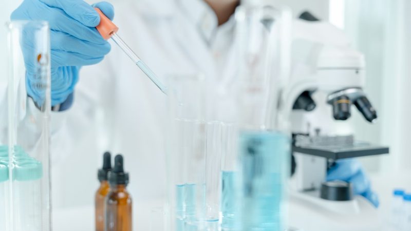 抗体药物临床试验受试者招募：关键条件解析**