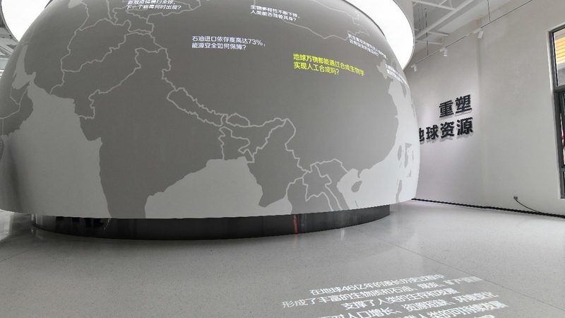重组抗体：揭秘上海生产服务的关键要素**