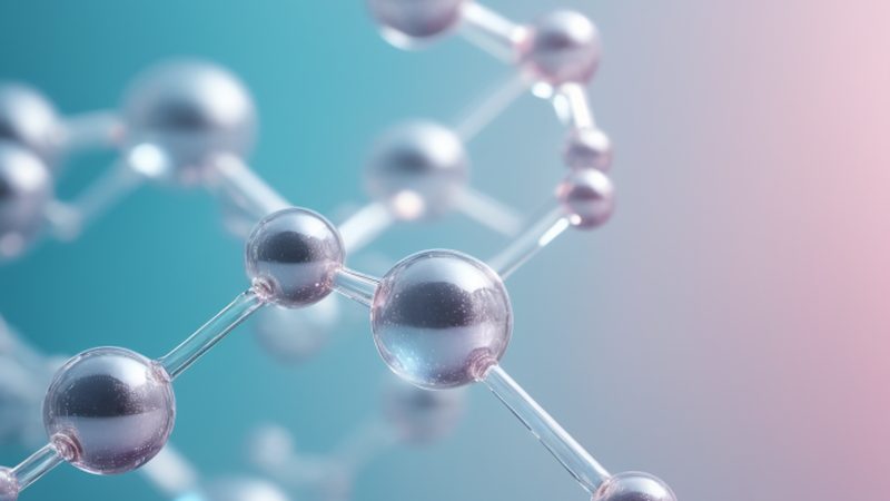 离心管在生物科研中的关键角色：如何选择合适的成都批发厂家**