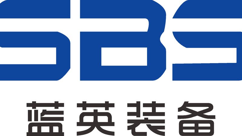 基因测序个性化报告：解码精准医疗的未来