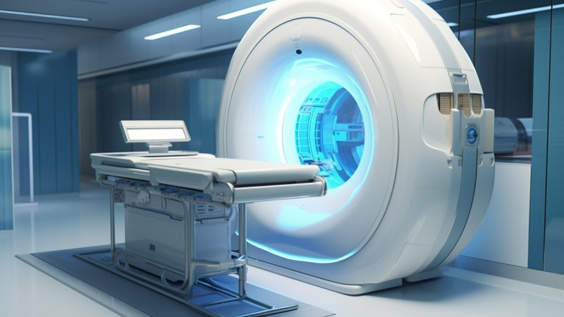 小型生物制药公司抗体研发外包：揭秘合作背后的关键考量