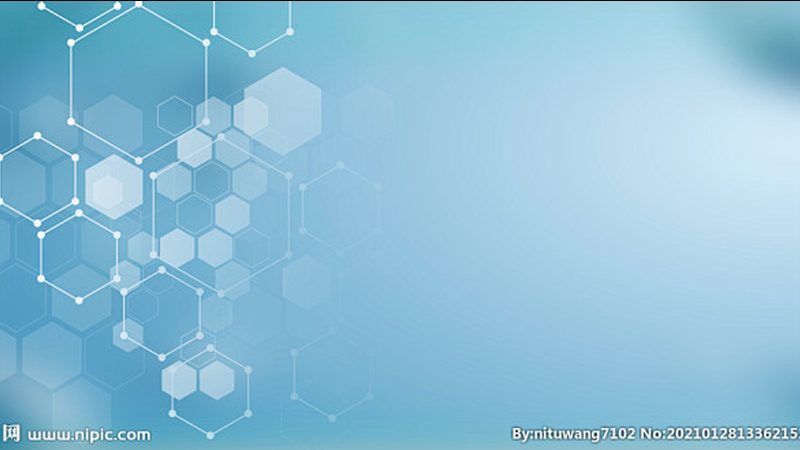宠物PCR检测怎么做：原理、流程与注意事项