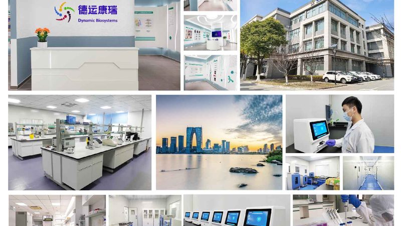 化学分析移液器精度如何保障？揭秘精准移液的关键**