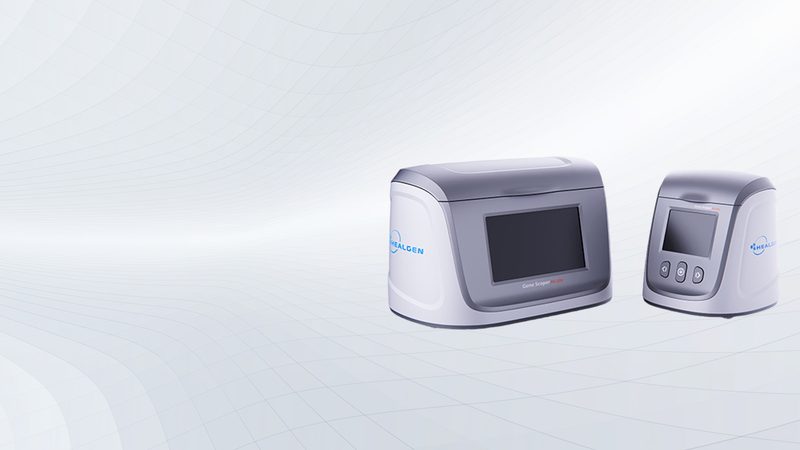 生物试剂保存盒：如何选择合适的守护者**