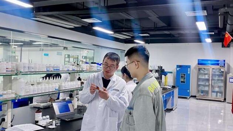 肿瘤细胞培养：常用细胞系的选用与考量**