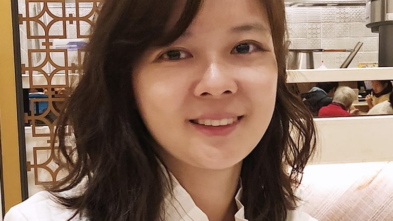 误区：过分依赖知名度