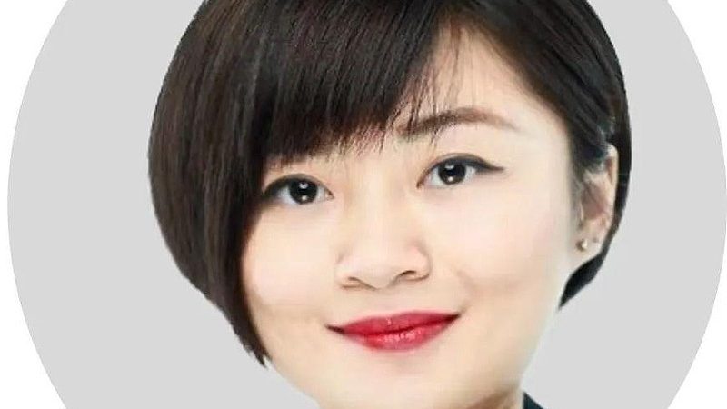 生物科技公司产品分类型号：揭秘背后的选型逻辑**