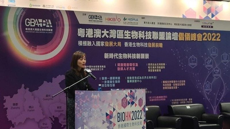 鼠抗人单克隆抗体：揭秘其研发与市场格局**