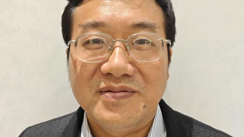 实验室耗材规格型号大全