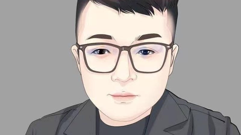 上海CDMO小分子CDMO公司：揭秘小分子药物研发的幕后英雄**