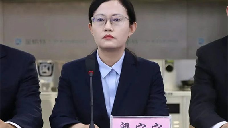 实验室塑料耗材：如何选择合适的批发方案？**