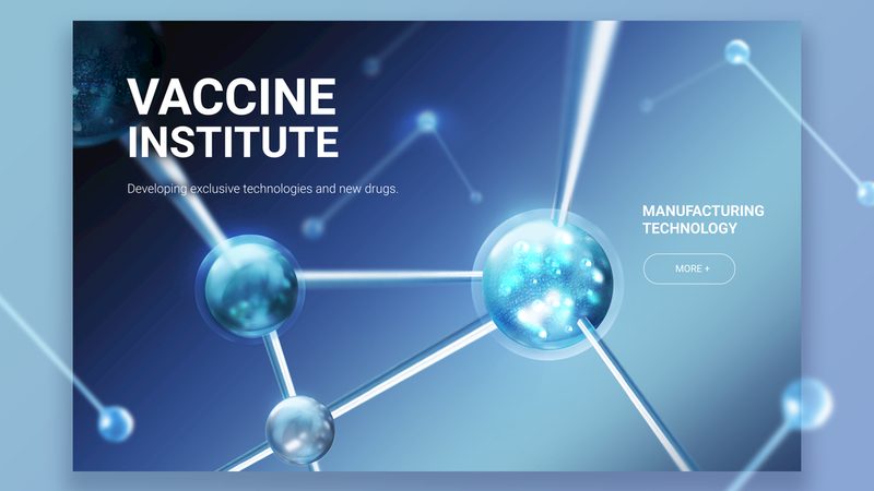引物合成质量检测：标准与关键点解析**